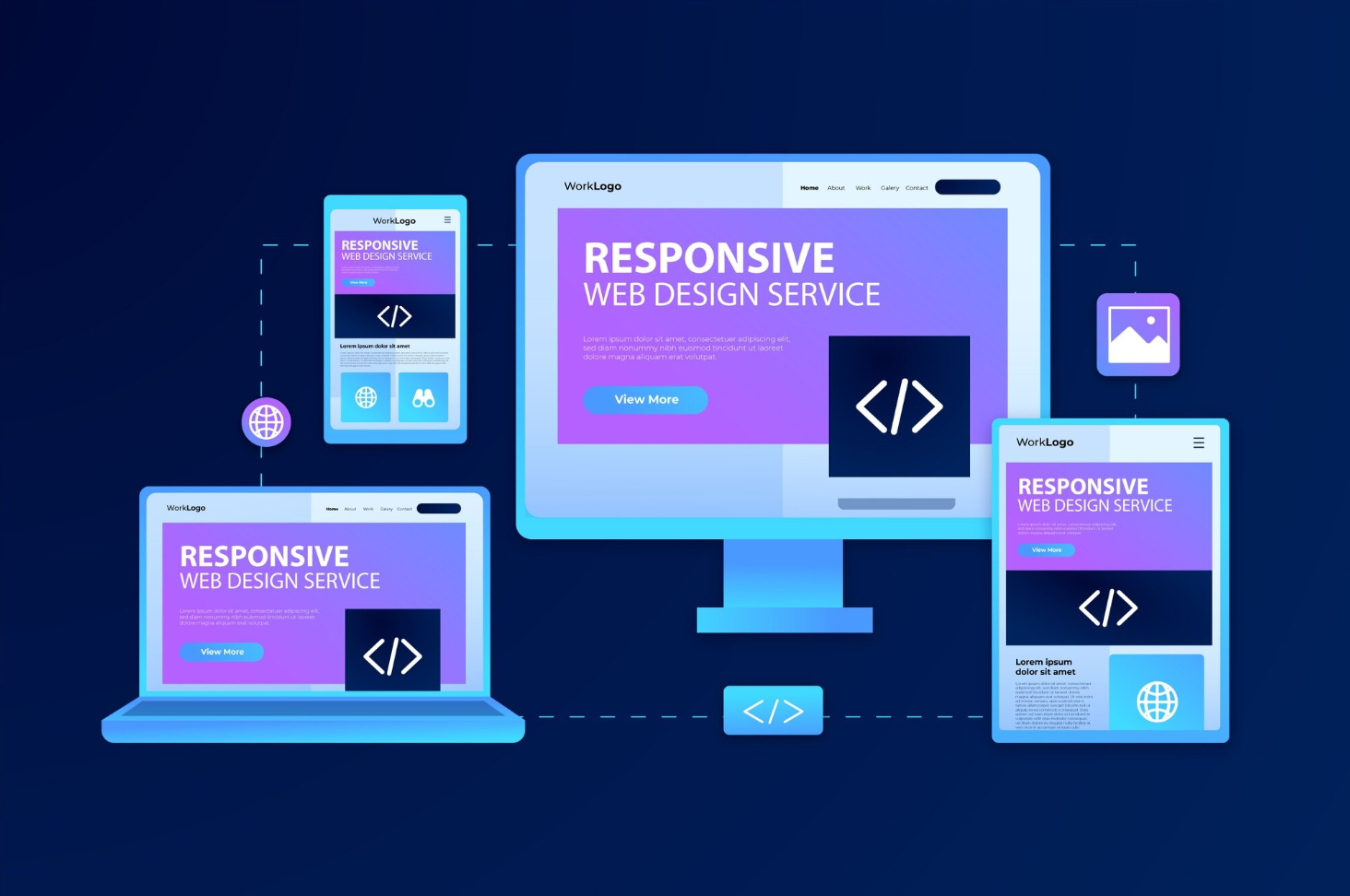 PRTEC – Web 7 – Desarrollo Web Con HTML5 y CSS3
